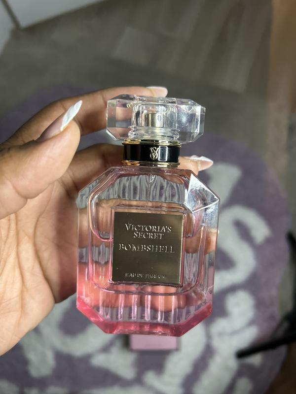 Buy Bombshell Eau de Parfum 1.7 oz, 1.7 Oz - Order Fragrances