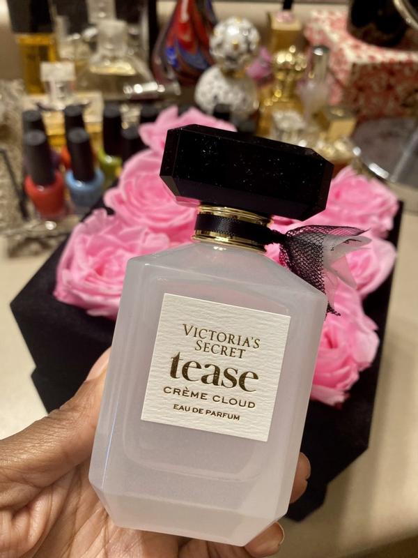tease Crème Cloud オードパルファム 3.4 oz, 3.4ozを購入