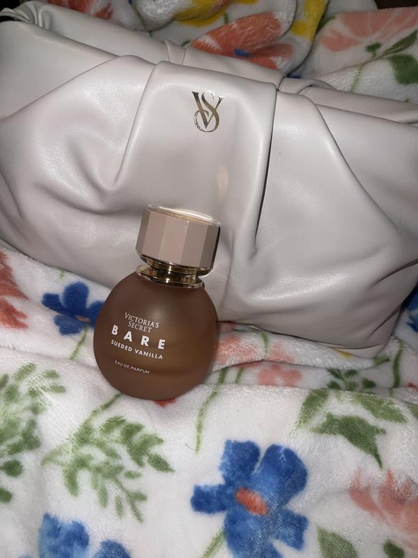 Bare Sueded Vanilla オードパルファム 3.4 oz, 3.4ozを購入