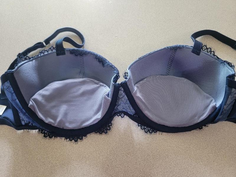 Review Thumbnail Image 2 276570405