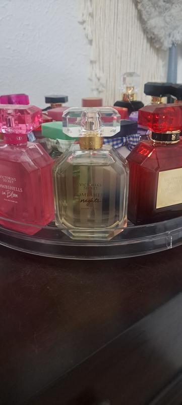 Buy Bombshell Nights Eau de Parfum 3.4 oz, - Order Fragrances