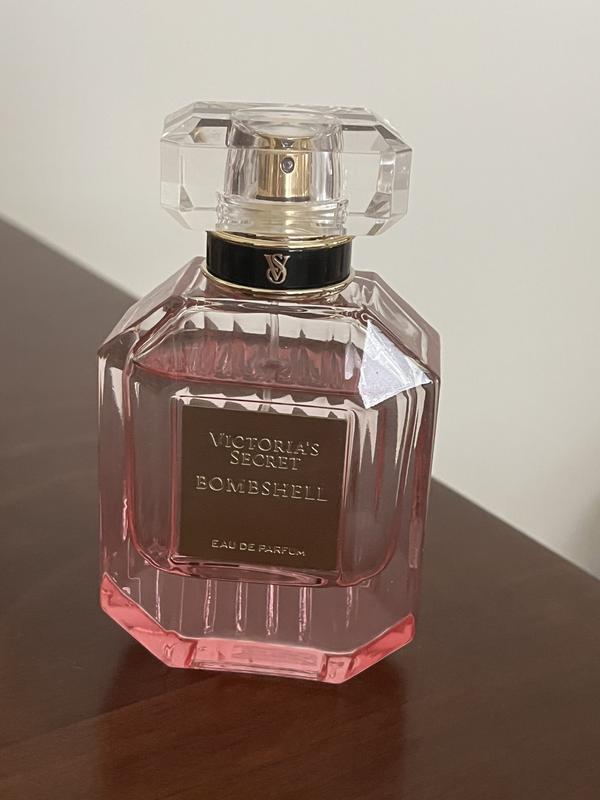 Buy Bombshell Eau de Parfum 1.7 oz, - Order Fragrances online