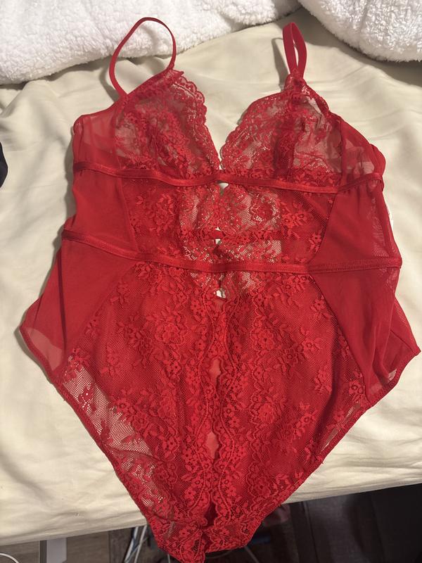 Customer photo for "Beautiful"