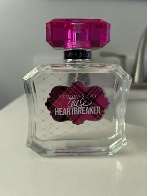Buy Tease Heartbreaker Eau de Parfum, Tease Heartbreaker