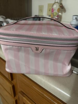 Kimmie's photo of the Express Train Case. Photo 1 of 1. Review Image shared by Kimmie