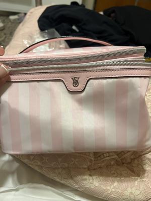 Tianna's photo of the Express Train Case. Photo 1 of 1. Review Image shared by Tianna