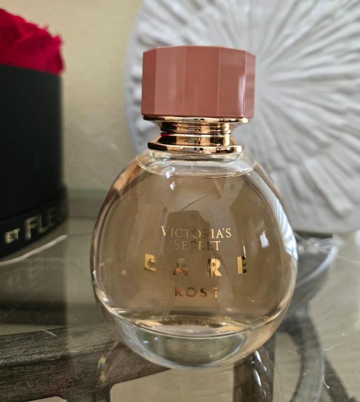 Bare Rose オードパルファム をチェック、1.7oz - オンラインで