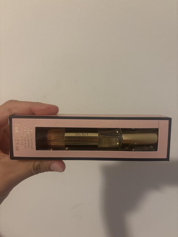Eau De Parfum Travel Spray