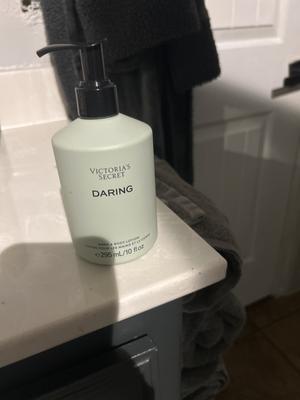 ☆Victoria's Secret☆ Heavenly フレグランス ローション ファイン フレグランス ローション、Heavenlyを購入する - Body