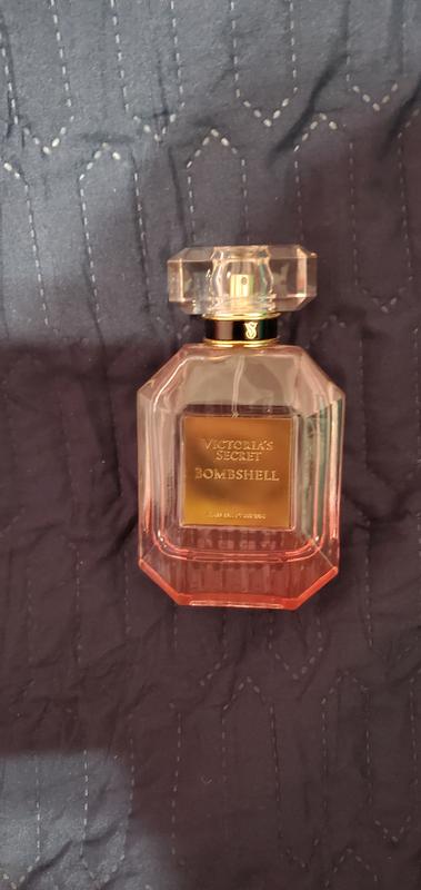 香水(女性用) Victoria's Secret Bombshell EDP 100ml Victoria's