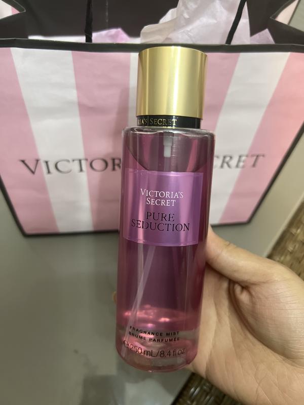 ☆VS Fantasies☆ Bare Vanilla ミスト ☆VS Fantasies☆ Bare Vanilla ミスト (Victoria's Secret/香水