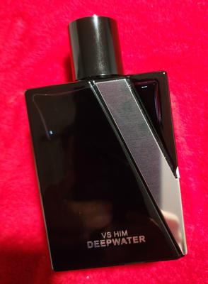 Buy VS HIM Deepwater Fragrance oz, Oz Order Fragrances