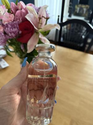 Heavenly Dream Angel オードパルファム をチェック、1.7oz