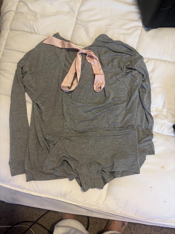 Review Thumbnail Image 0 270497611