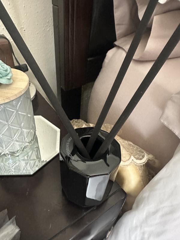 Buy Pre-Scented Diffuser Reeds, - Order PASSIVE DIFFUSERS online ...