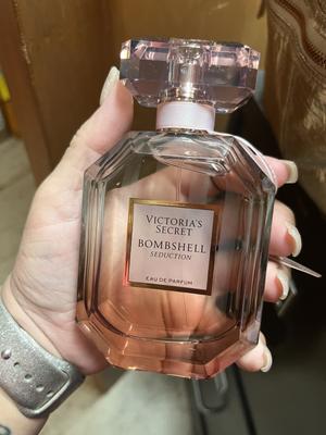 Victoria's Secret Bombshell Seduction outlet Eau de Parfum