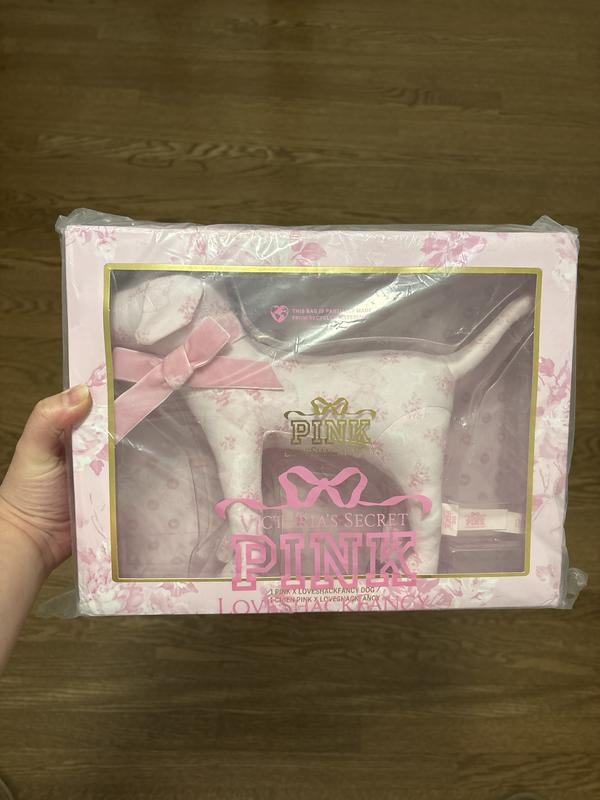 Buy undefined, - Order undefined online - PINK US