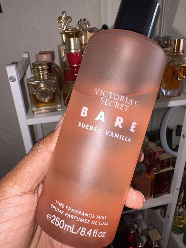 香水(女性用) Victoria's Secret Bombshell St.Tropez Buy Bombshell St. Tropez Eau de Parfum 1.7oz, 1.7 Oz - Order