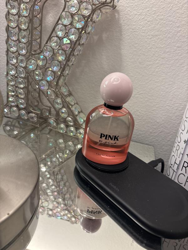 Shine by PINK オードパルファム、Shine By Pink 1.7 Oz を購入する