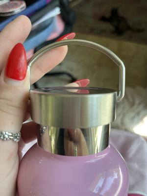 Buy undefined, - Order undefined online - PINK US