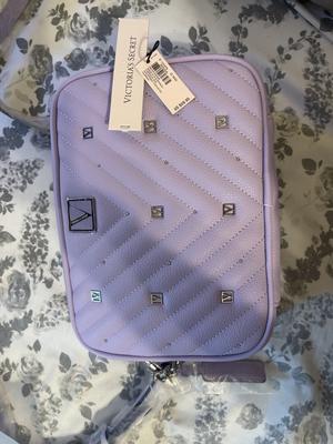 Crossbody Camera Bag - Accessories - Victoria's Secret