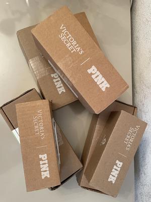 Narmin's photo of the Boosting Super-Berry Body Serum. Photo 2 of 2. Review Image shared by Narmin