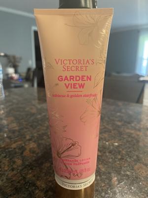 Victoria's Secret Royal Garden Fragrance Lotion - Floral Affair –  Beautyspot
