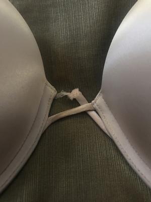 Victoria's Secret very sexy push up bra - Depop