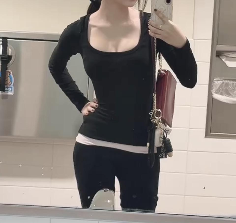 275893519