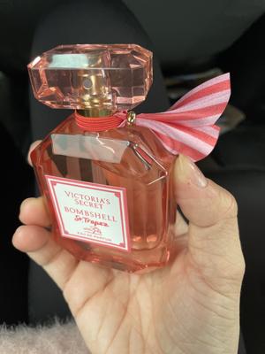 香水(女性用) Victoria's Secret Bombshell St.Tropez Buy Bombshell St. Tropez Fine Fragrance Mist, Bombshell St. Tropez