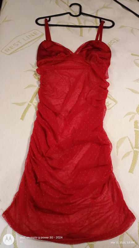 Review Thumbnail Image 0 274634151