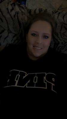 Ivy Fleece Crew Sweatshirt