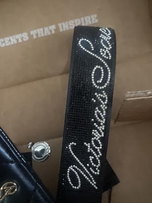 Wristlet Strap Keychain