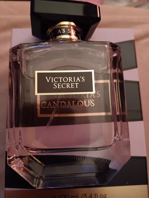 Buy undefined, - Order undefined online - Victoria's Secret US