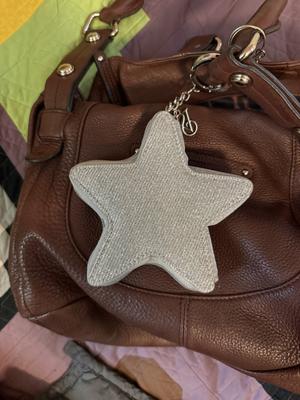 ☆Victoria's Secret☆ キラキラのロゴ ストラップ キーチェーン Victoria's Secret logo keychain charm | eBay