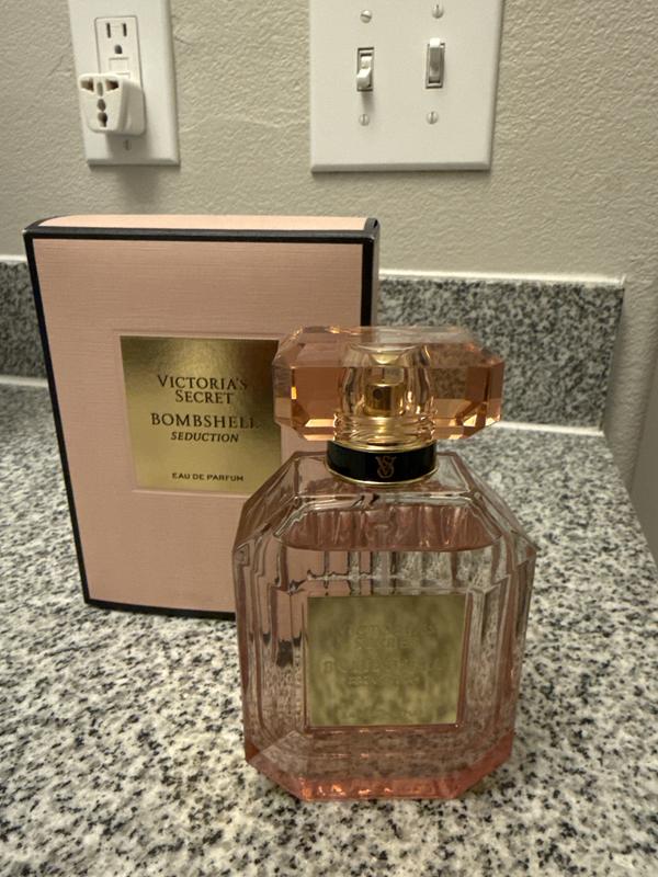 Buy Bombshell Seduction Eau de Parfum 1.7 oz, 1.7 Oz - Order