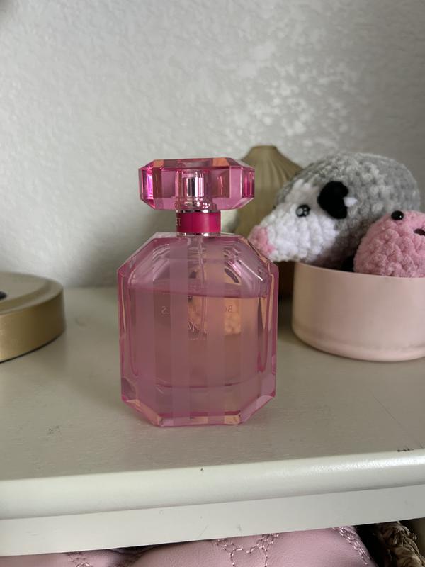 Buy Bombshells in Bloom Eau de Parfum 3.4 oz, 3.4 Oz - Order