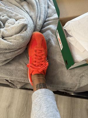 Review Thumbnail Image 2 266877596