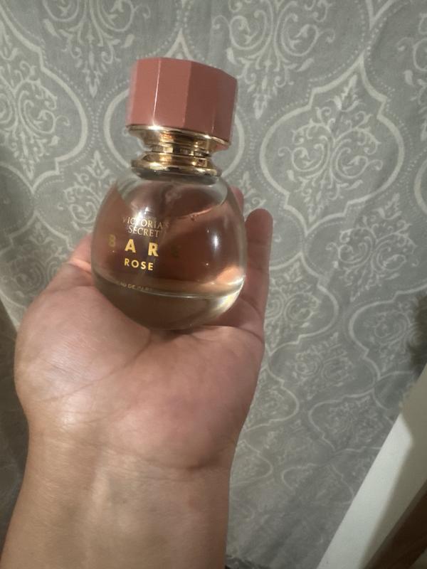 Bare Rose オードパルファム 1.7 oz, 1.7ozを購入 - Fragrancesを