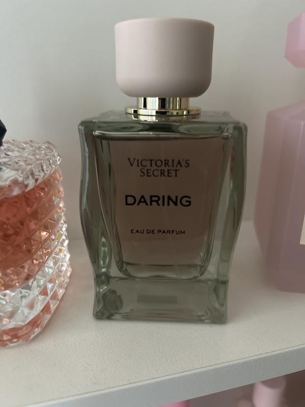 Buy Daring Eau de Parfum, 1,70 Oz. - Order Fragrances online