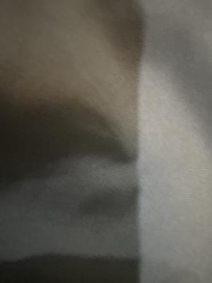 Rahaf's photo of the Thermal Long Pajama Set. Photo 3 of 3. Review Image shared by Rahaf