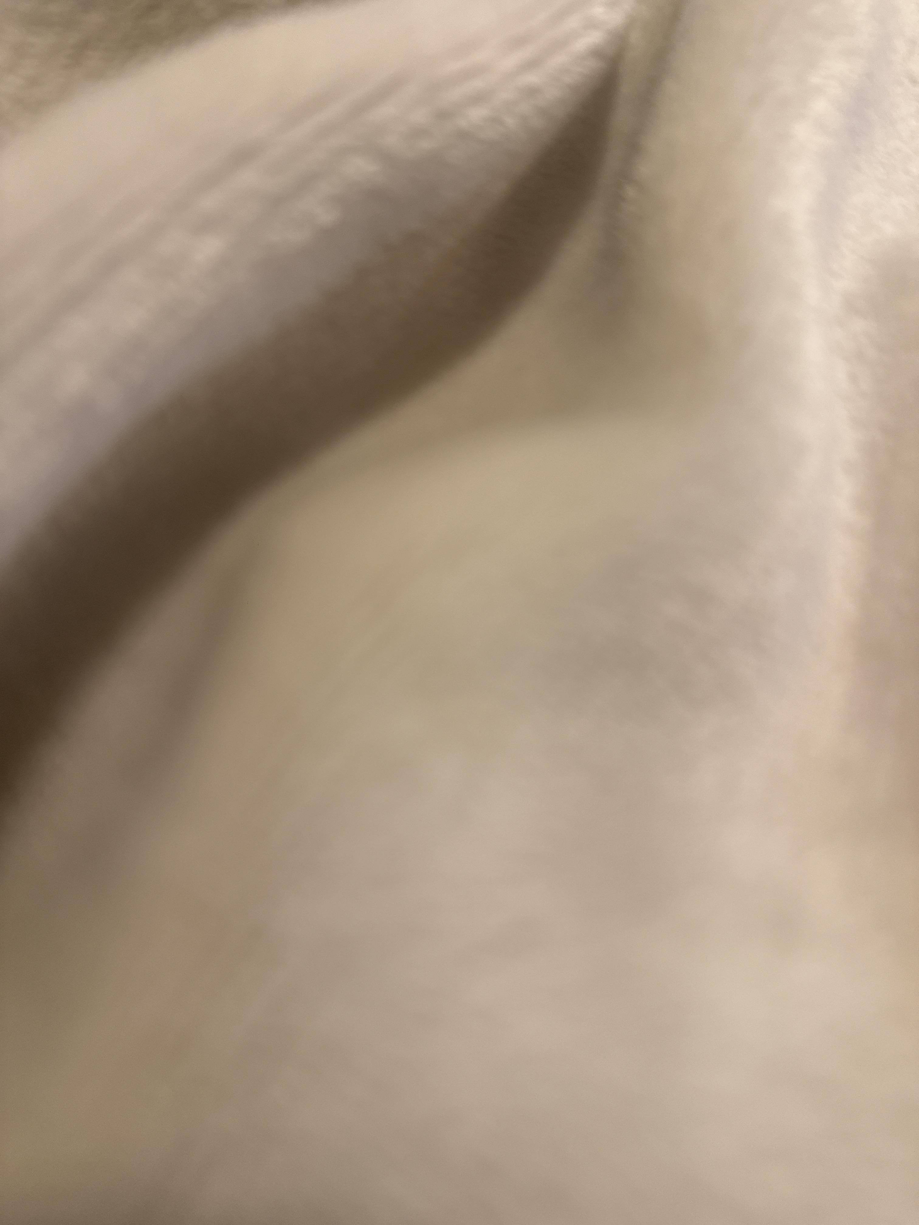 275894303