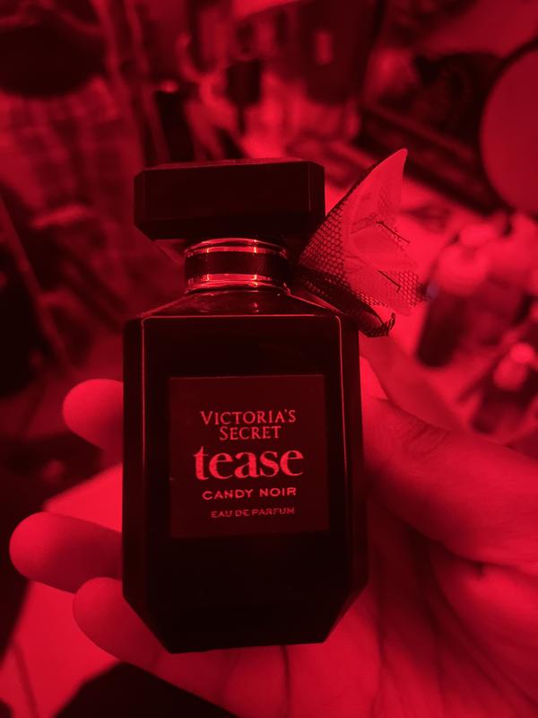 tease Candy Noir オードパルファム 3.4 oz, 3.4ozを購入 - Fragrances