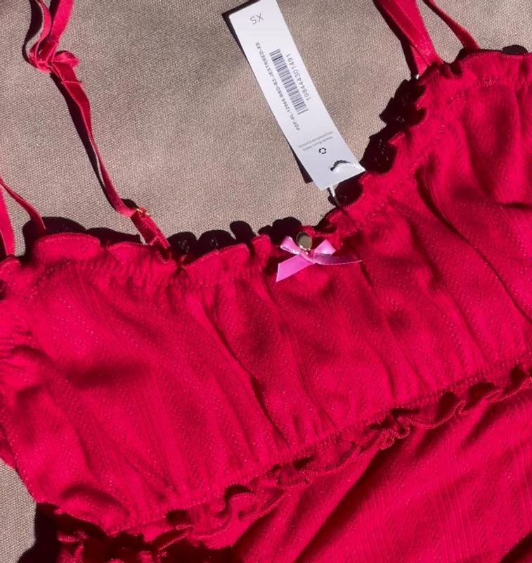 Review Thumbnail Image 1 275538713
