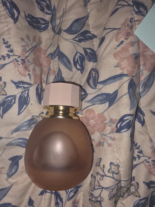 Bare Sueded Vanilla オードパルファム 1.7 oz, 1.7ozを購入する