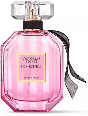 Buy Bombshell Eau de Parfum - Order Fragrances online 5000006601 