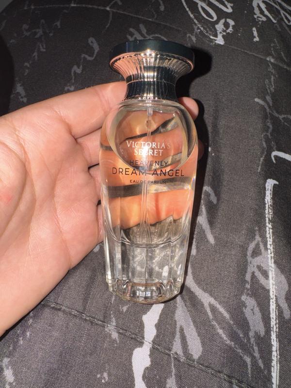 Buy Heavenly Dream Angel Eau de Parfum 1.7 oz, 1.7 Oz - Order