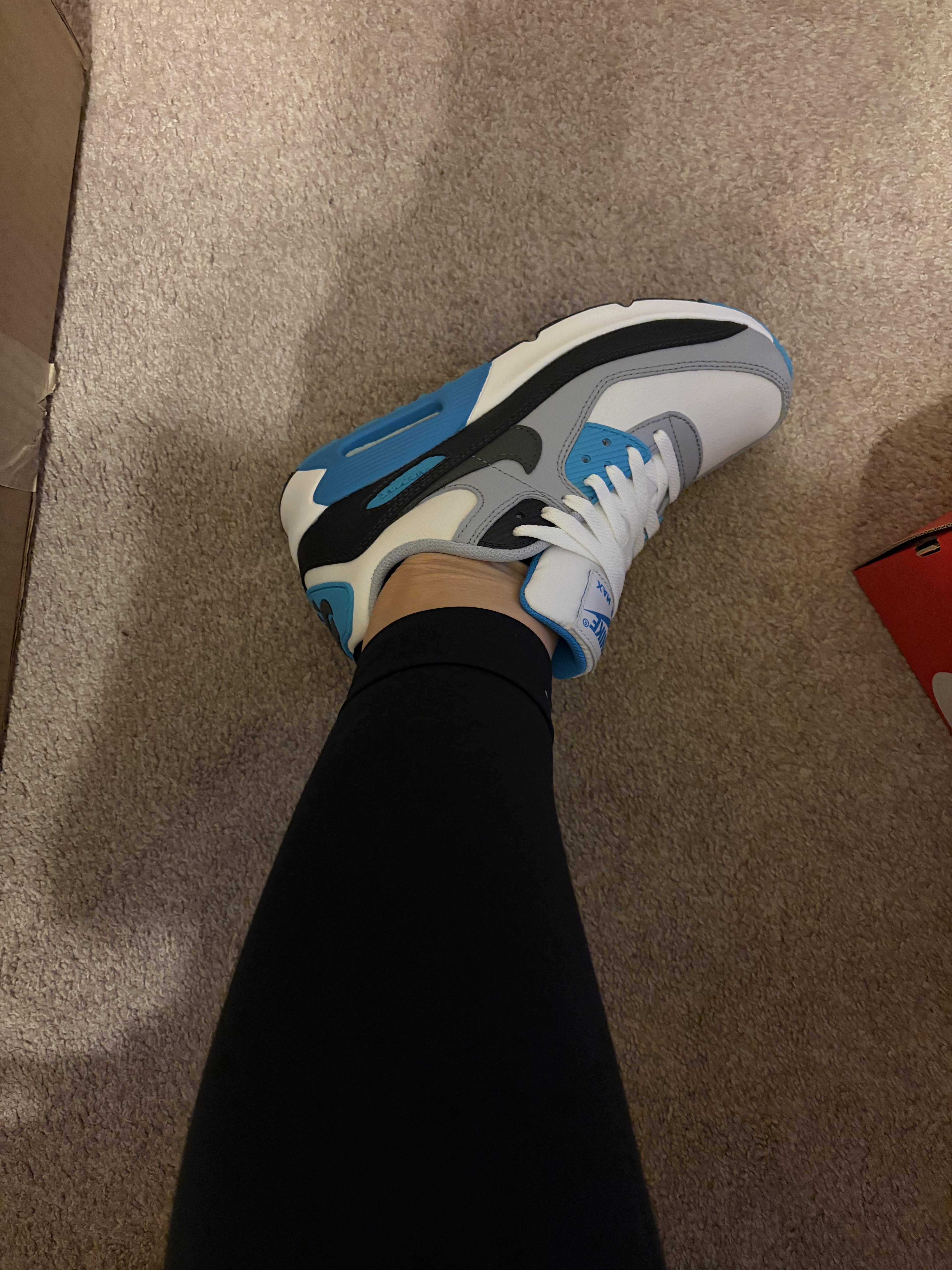 275937364