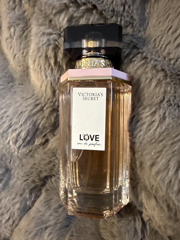 Love オードパルファム 3.4 oz をチェック、3.4 Fl Oz - オンラインで