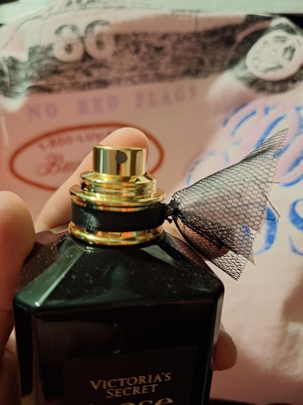 tease Candy Noir オードパルファム 1.7 oz, 1.7ozを購入 - Fragrances